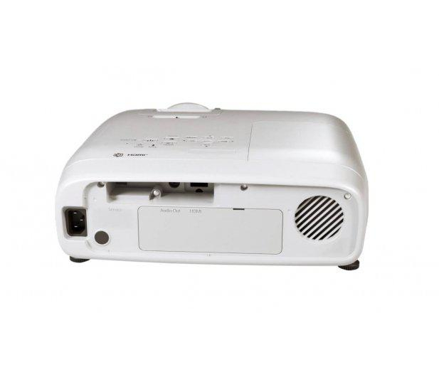 EPSON EH-TW5820 (V11HA11040) - 596657 - zdjęcie 3